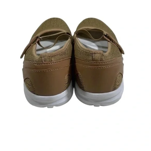 Propet | Mary Jane Water Shoes - size 9.5 - Picture 3 of 6